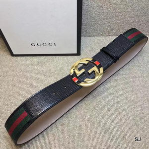 G*u*i belts(aaaaa)-1560
