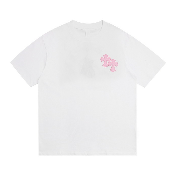 Ch**me He**ts t-shirts-1313