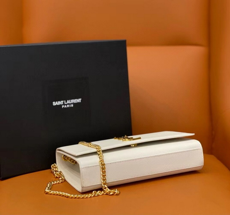 YSL Handbags AAA(Women)-059