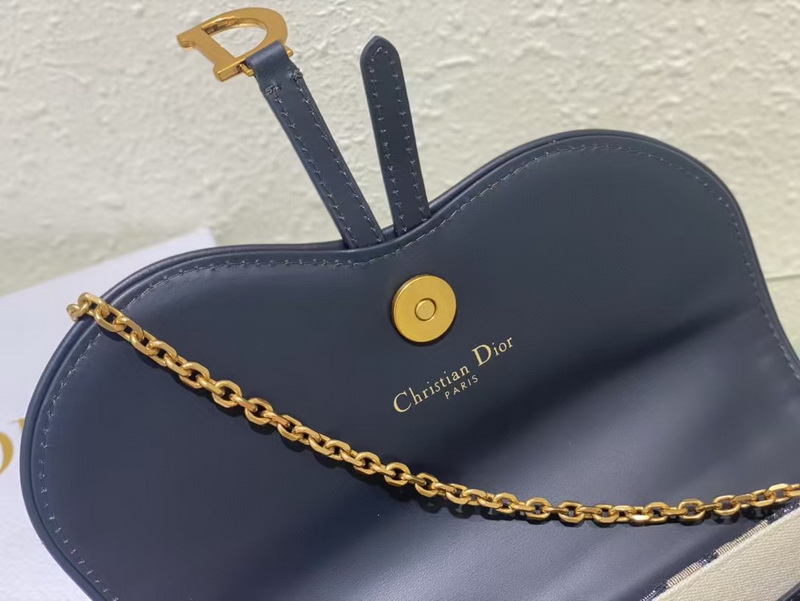Dior Handbags AAA(Women)-746