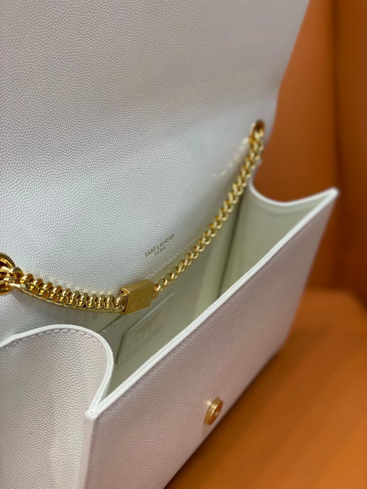 YSL Handbags AAA(Women)-059
