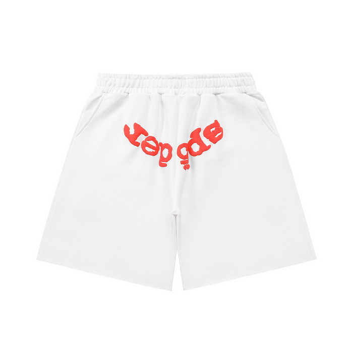 Sp5der Shorts-008