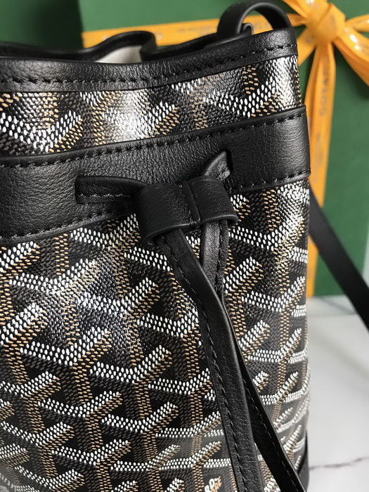 Go*ard handbags aaa(women)-104