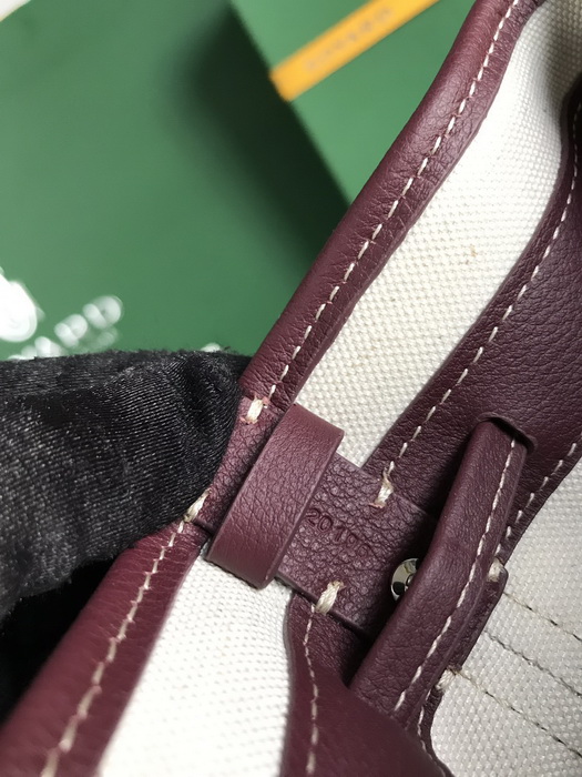 Go*ard handbags aaa(women)-108