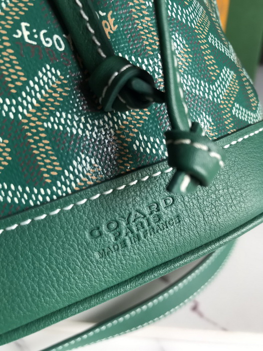 Go*ard handbags aaa(women)-109