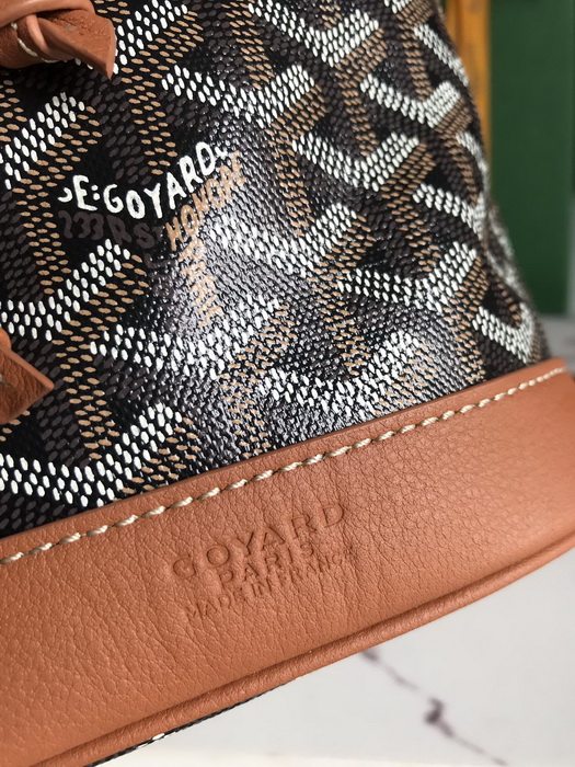 Go*ard handbags aaa(women)-110