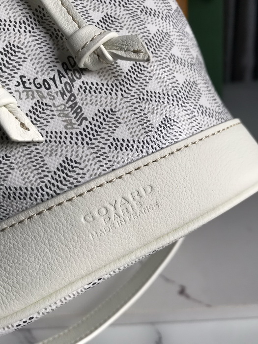 Go*ard handbags aaa(women)-112