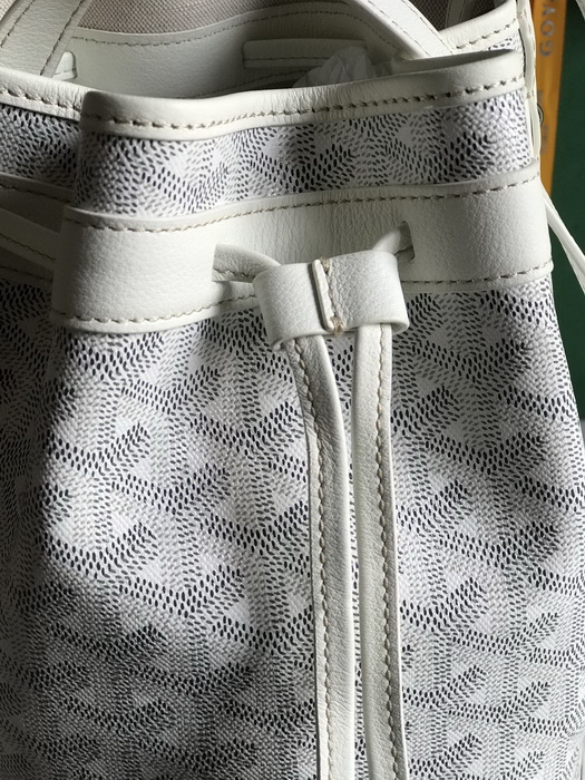 Go*ard handbags aaa(women)-112