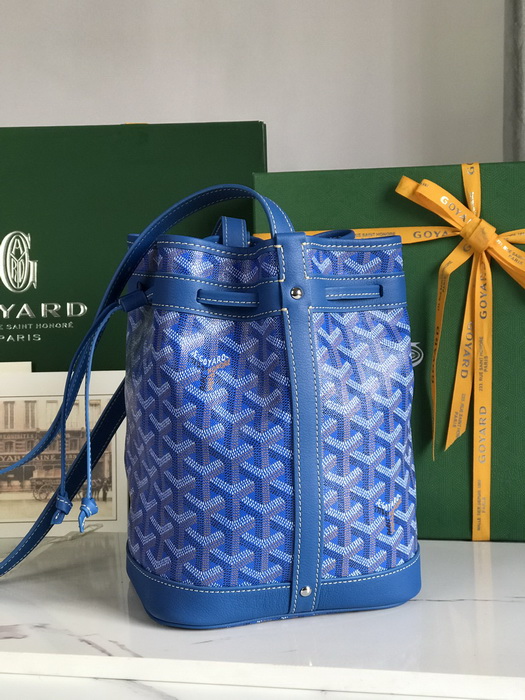 Go*ard handbags aaa(women)-113