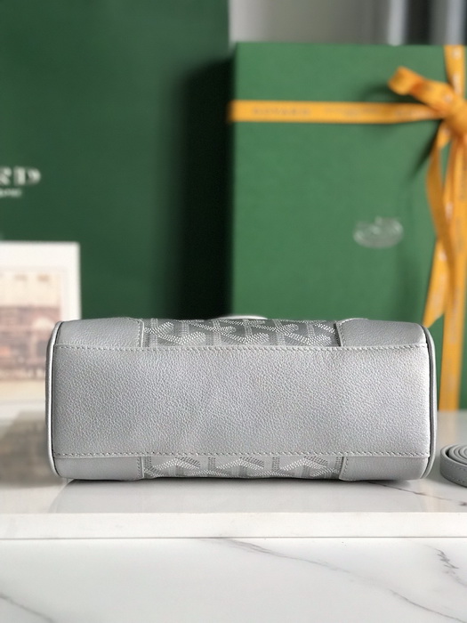 Go*ard handbags aaa(women)-117