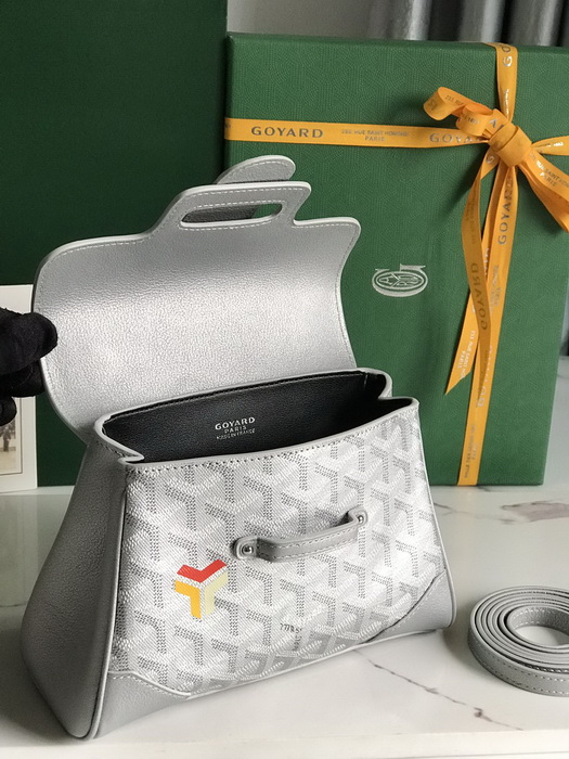 Go*ard handbags aaa(women)-117