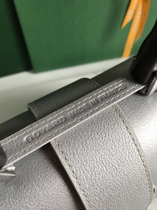 Go*ard handbags aaa(women)-117