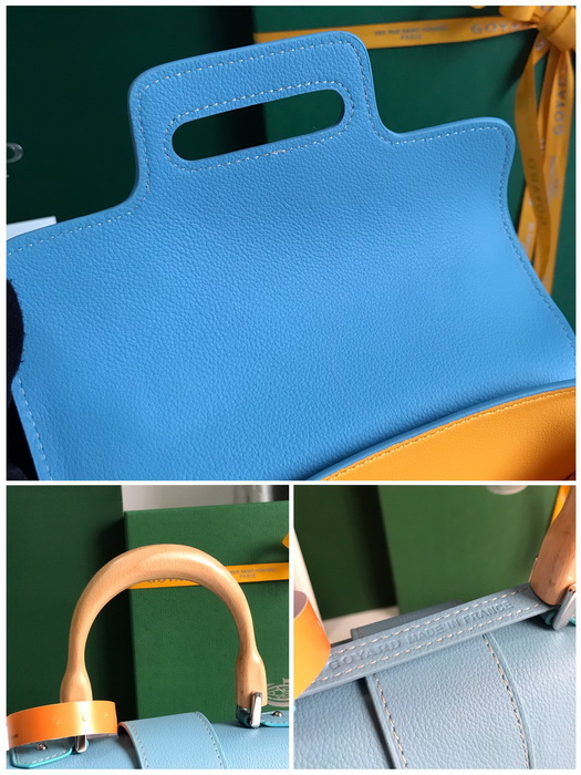 Go*ard handbags aaa(women)-121