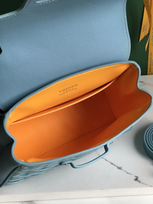 Go*ard handbags aaa(women)-121