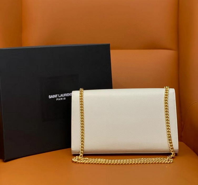 YSL Handbags AAA(Women)-059