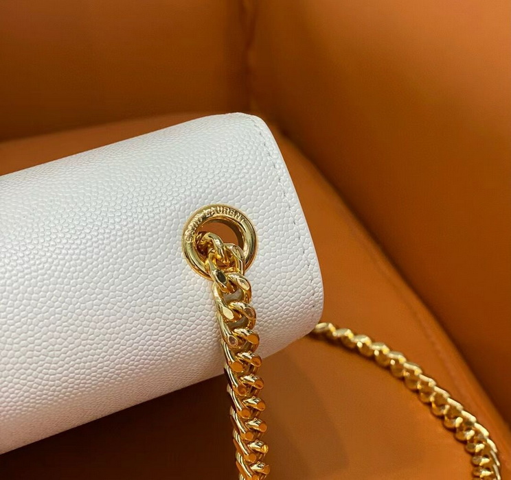 YSL Handbags AAA(Women)-059