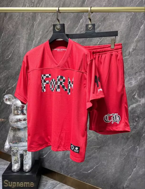 Ch**me He**ts suits-012