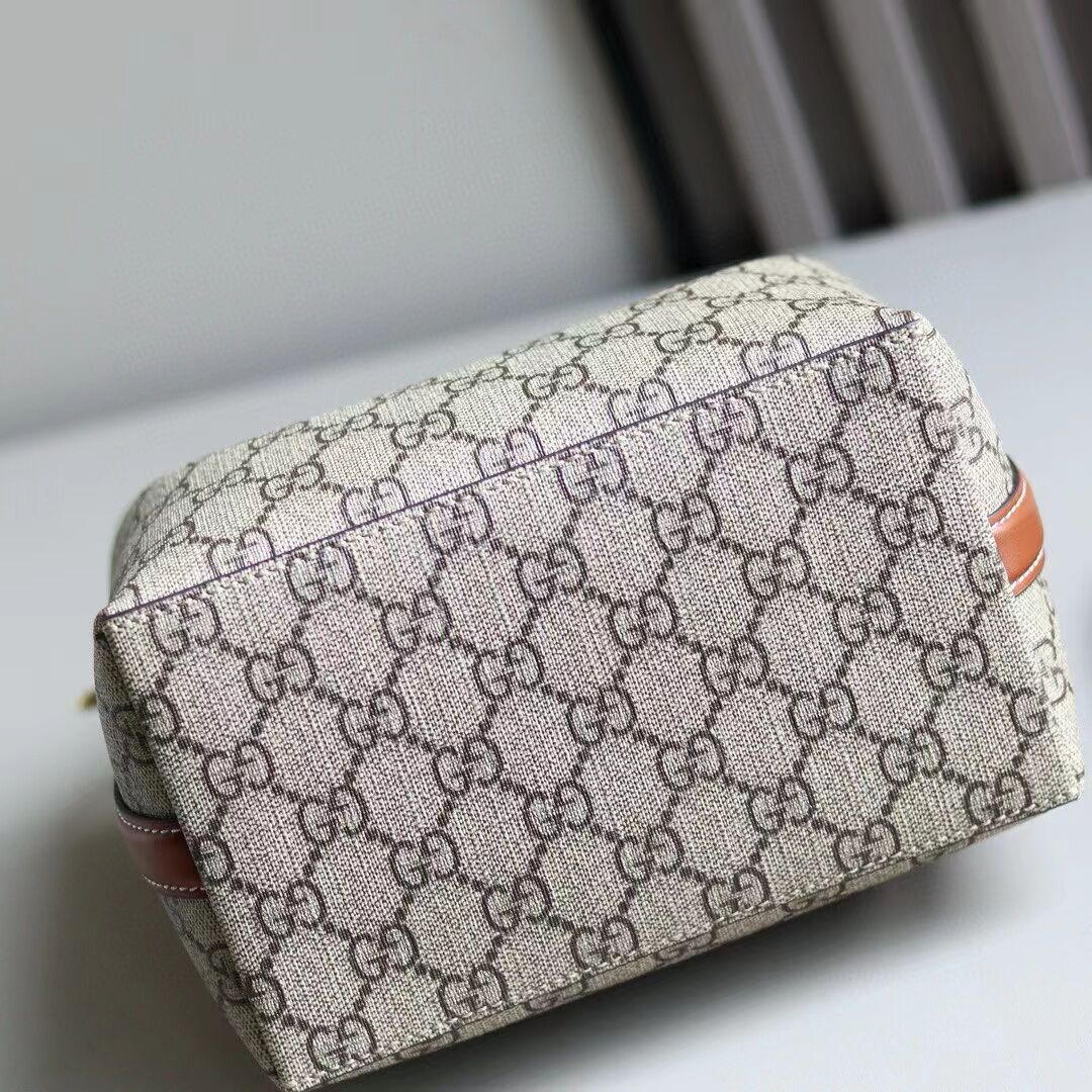 Gucci Handbags AAA(Women)-266