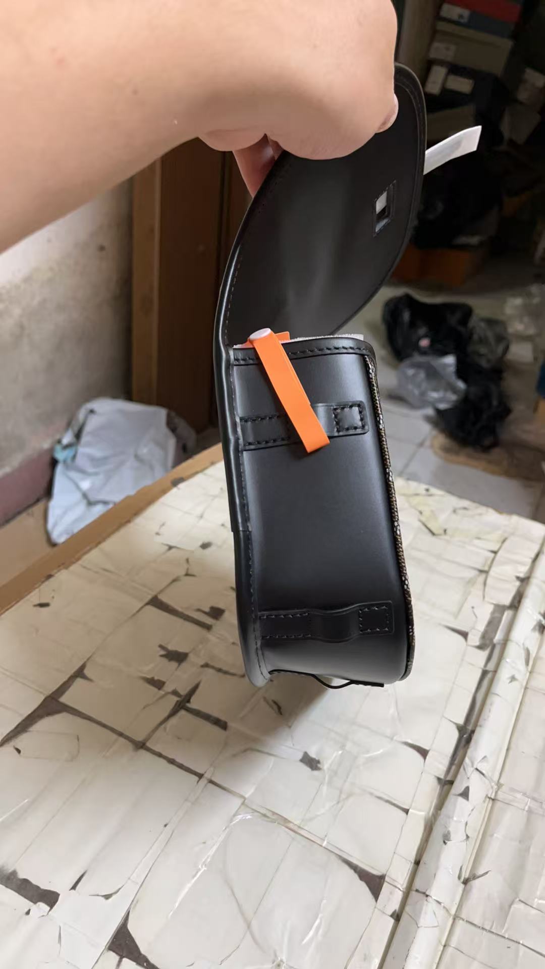 Go*ard handbags aaaa(women)-084