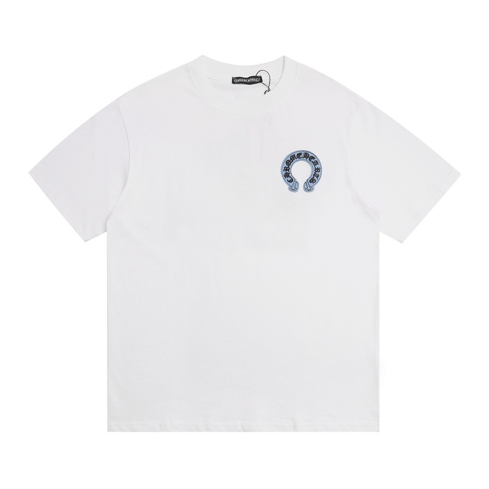 Ch**me He**ts t shirts-1321