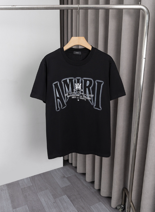 Amiri T-shirts-1470