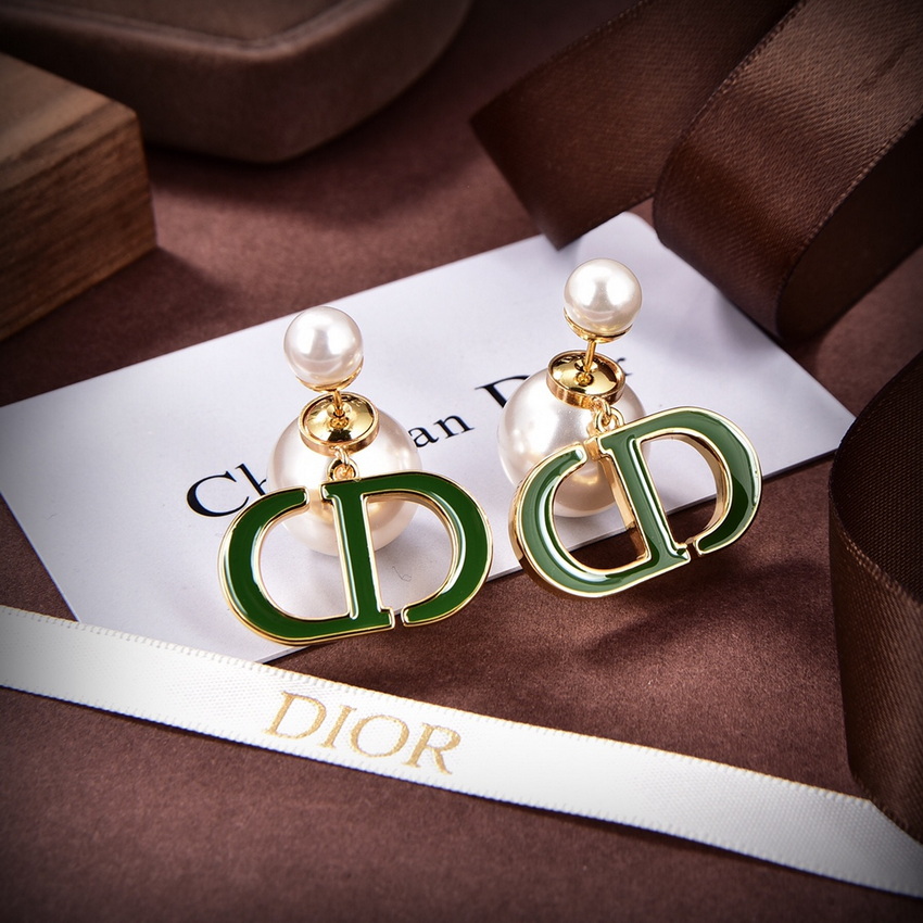 D*or earrings-327