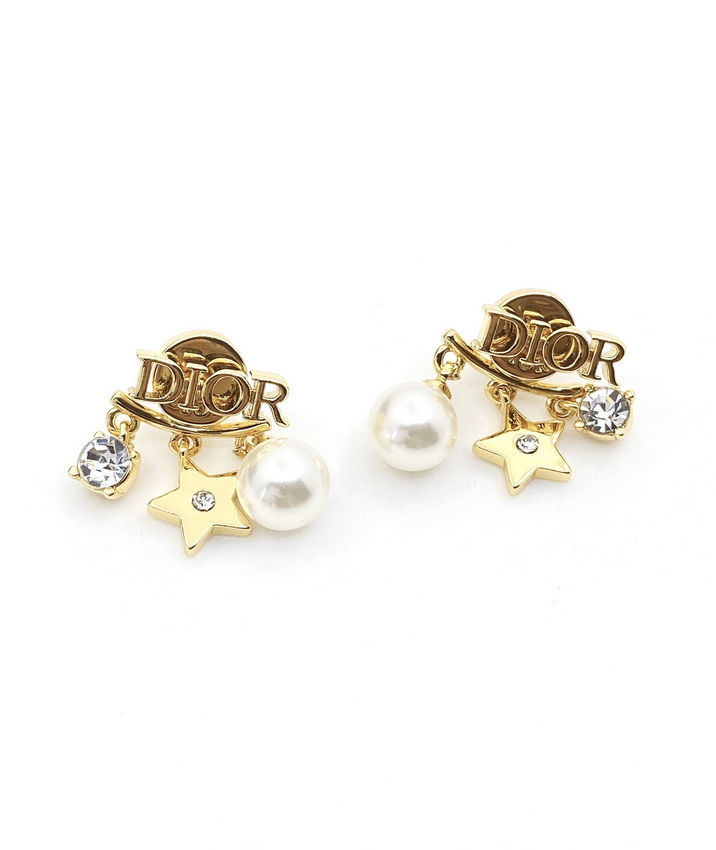 D*or earrings-084