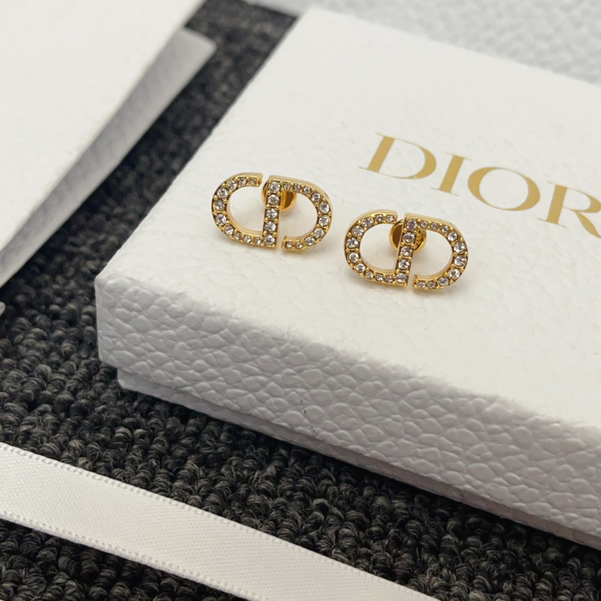 D*or earrings-082