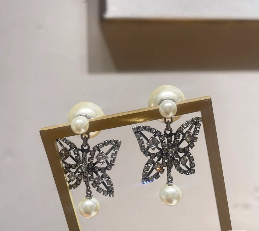 D*or earrings-315