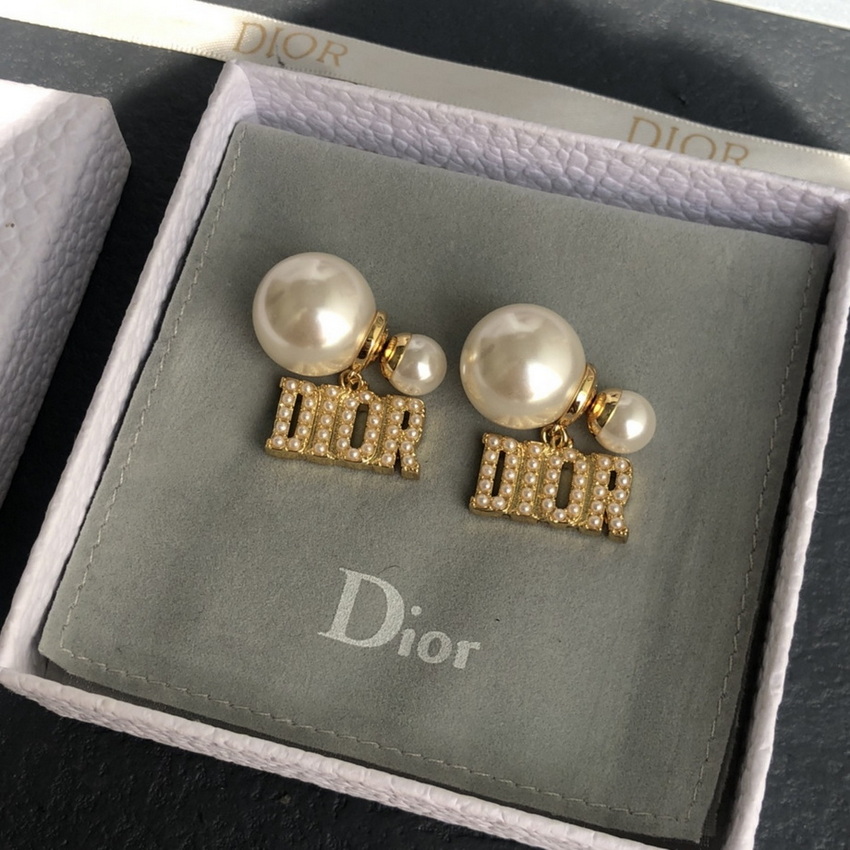 D*or earrings-314