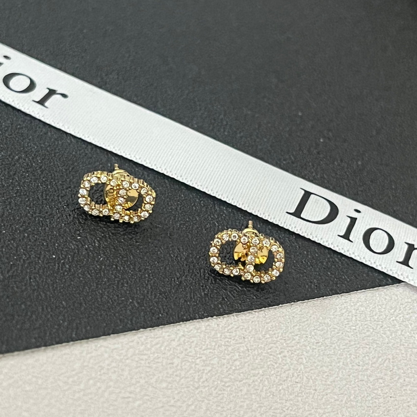 D*or earrings-078