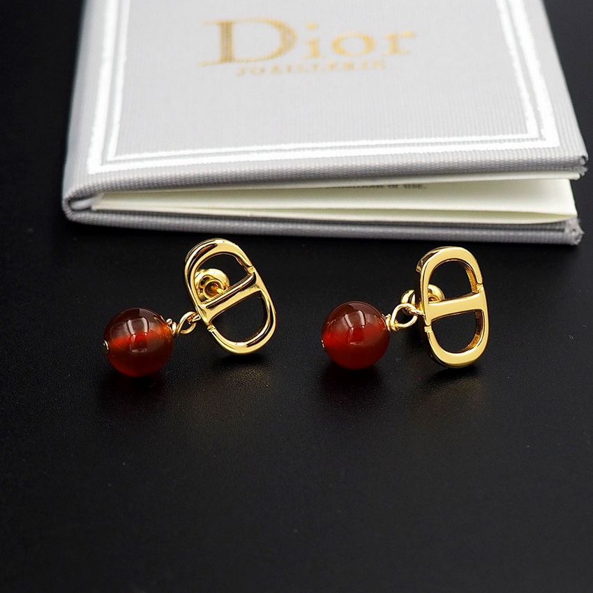 D*or earrings-075