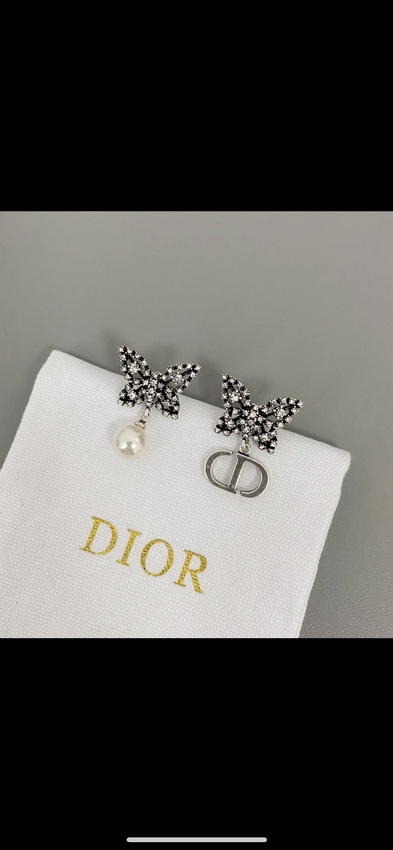 D*or earrings-068
