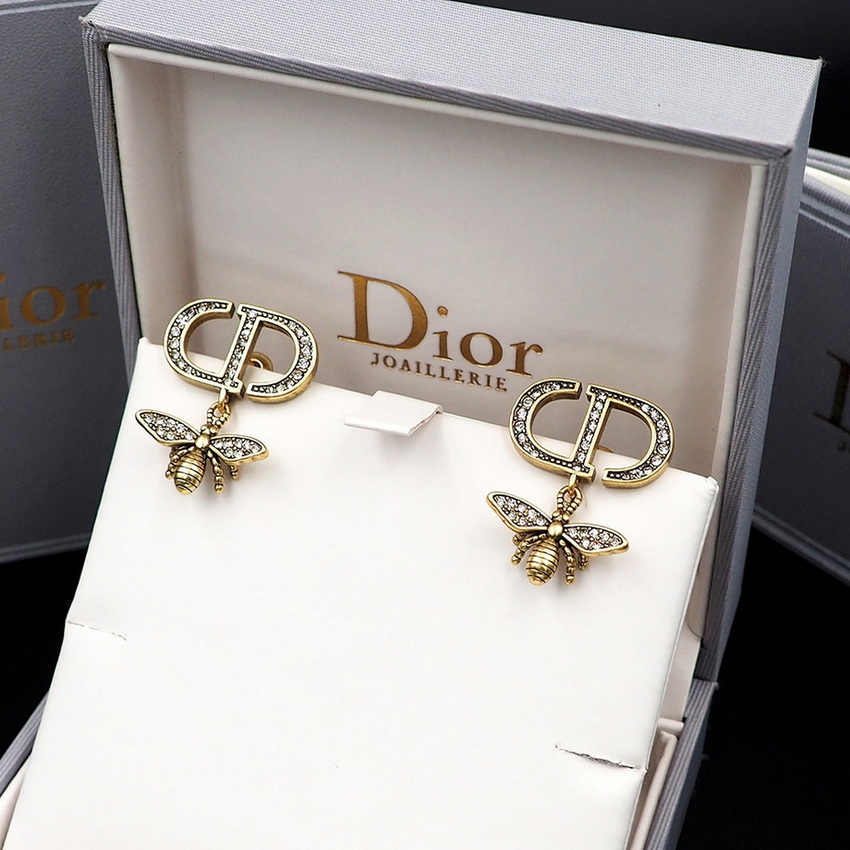 D*or earrings-066