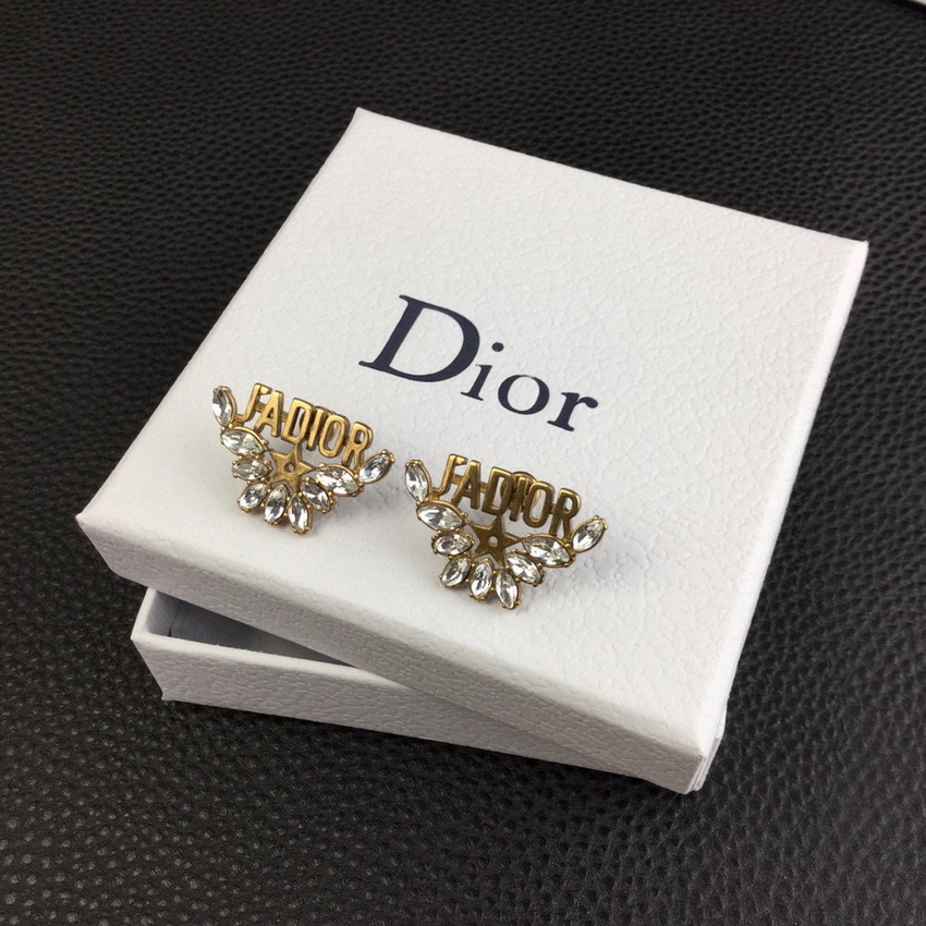 D*or earrings-061