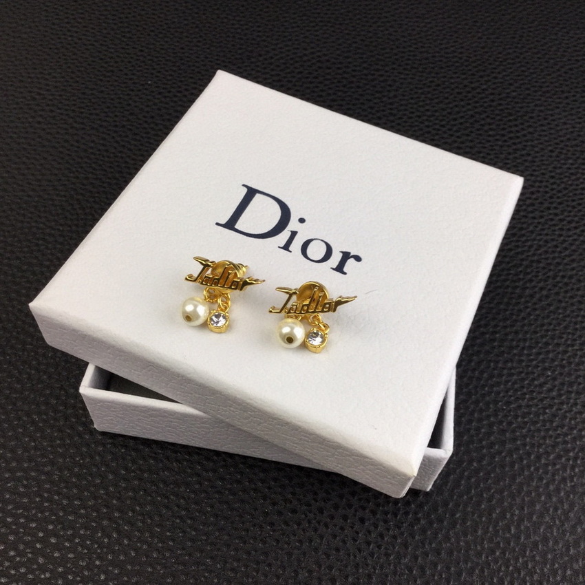 D*or earrings-060