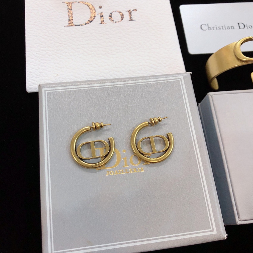 D*or earrings-053