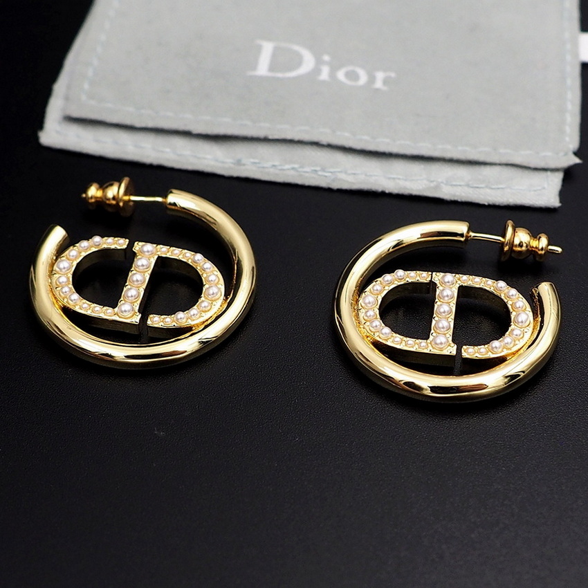 D*or earrings-052