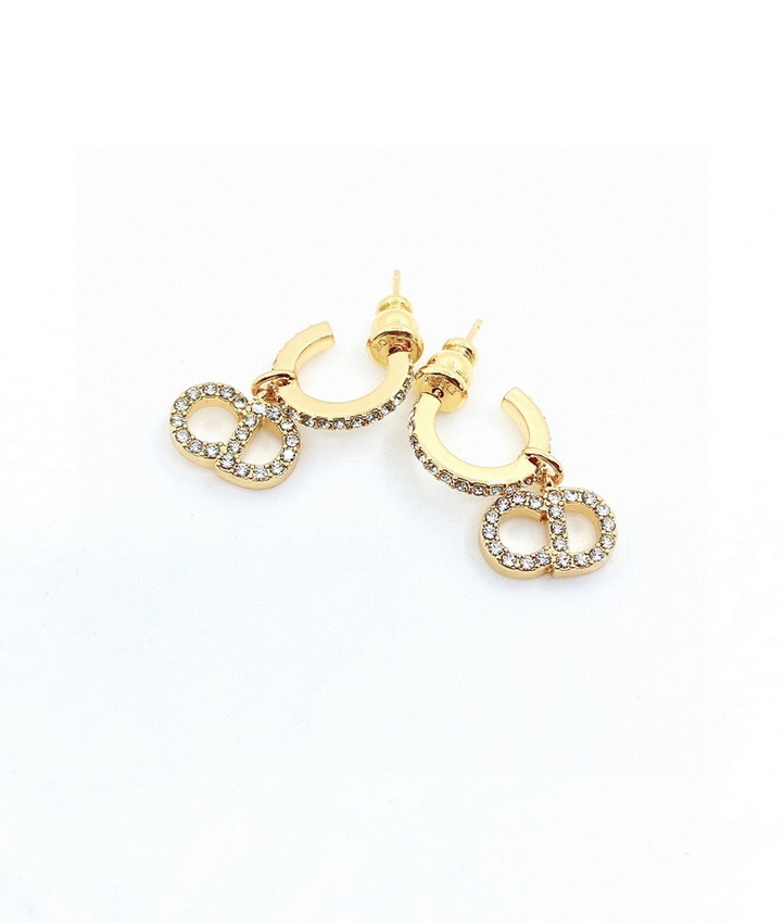 D*or earrings-295