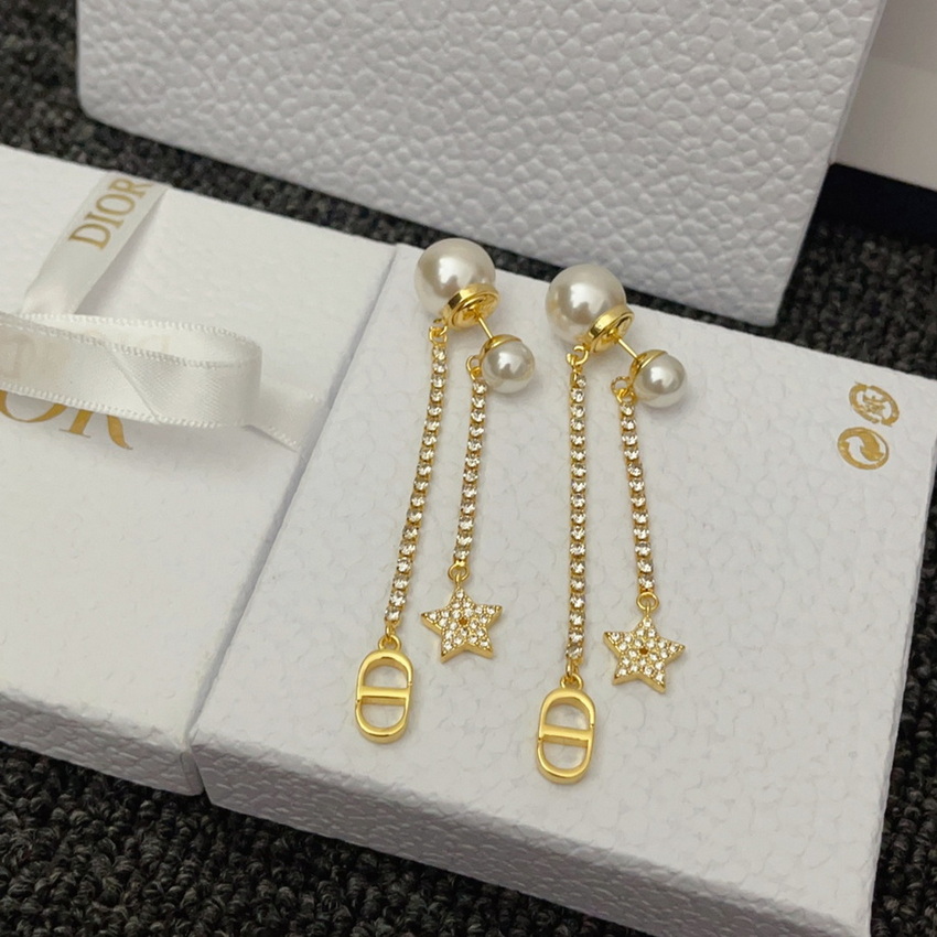 D*or earrings-285