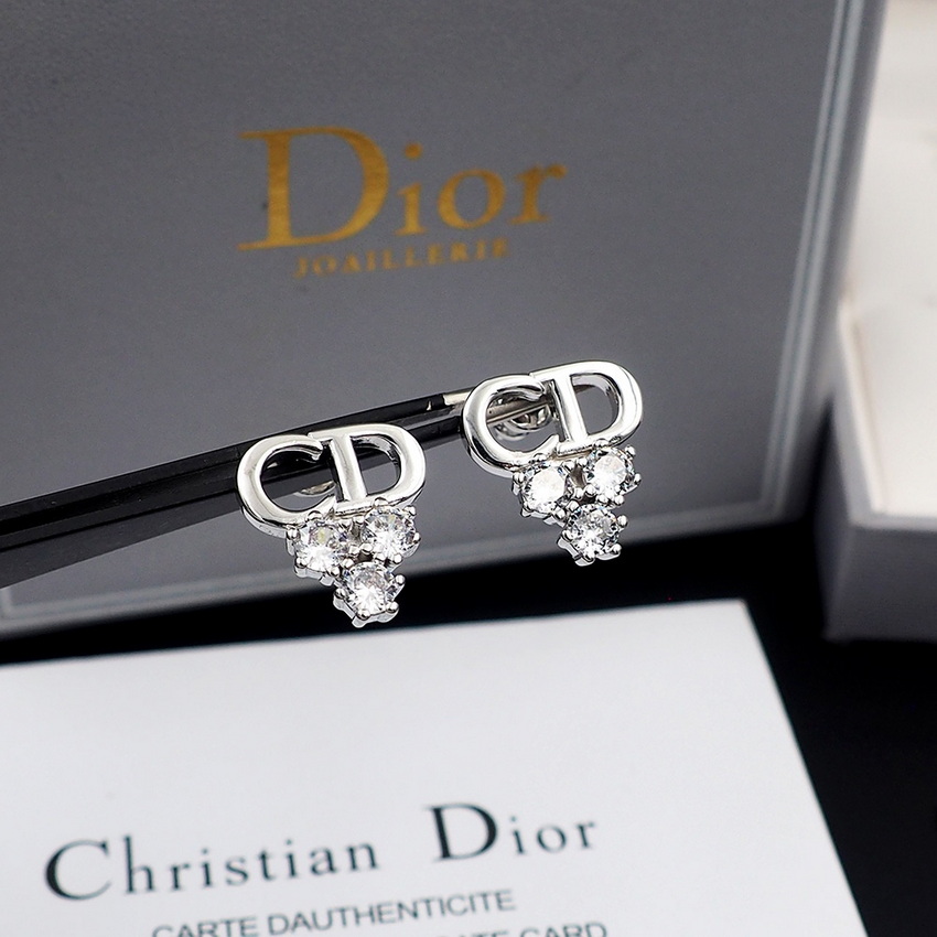 D*or earrings-041