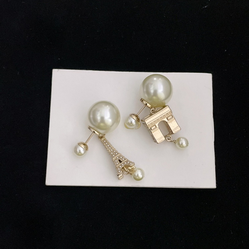 D*or earrings-284