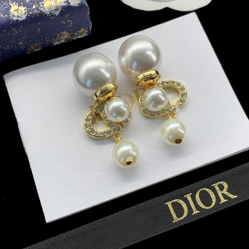 D*or earrings-281