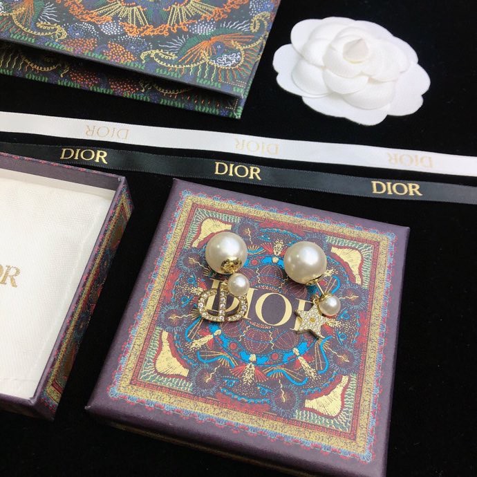 D*or earrings-039