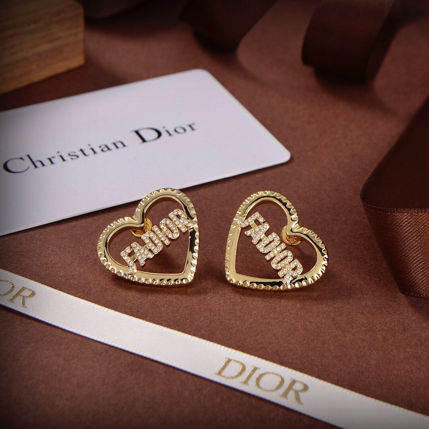 D*or earrings-271
