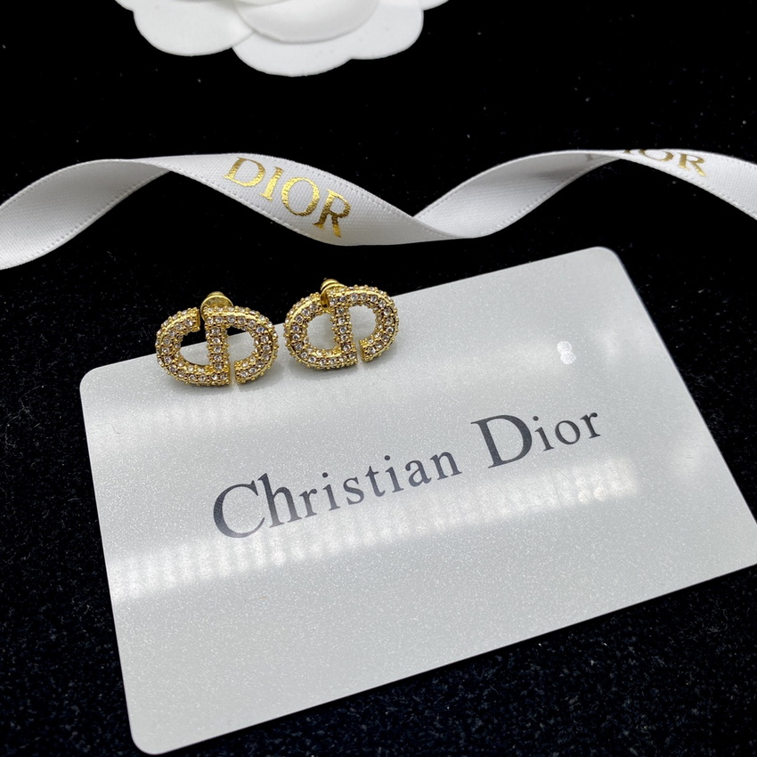 D*or earrings-255