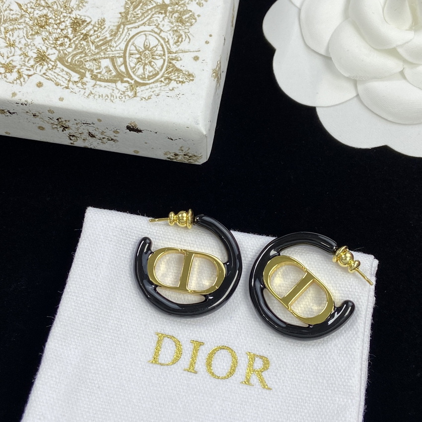 D*or earrings-252