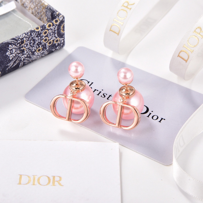 D*or earrings-232