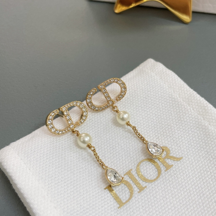 D*or earrings-231