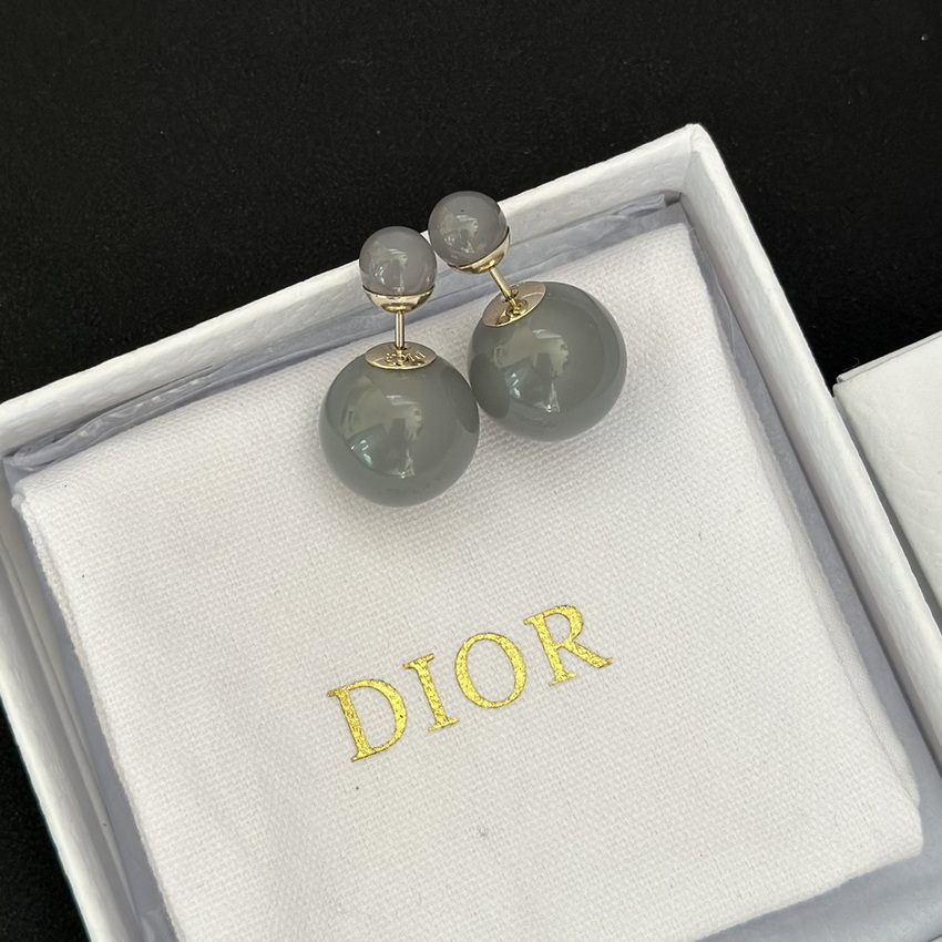 D*or earrings-221